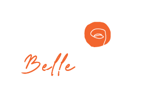 logo-marie-belle-expression